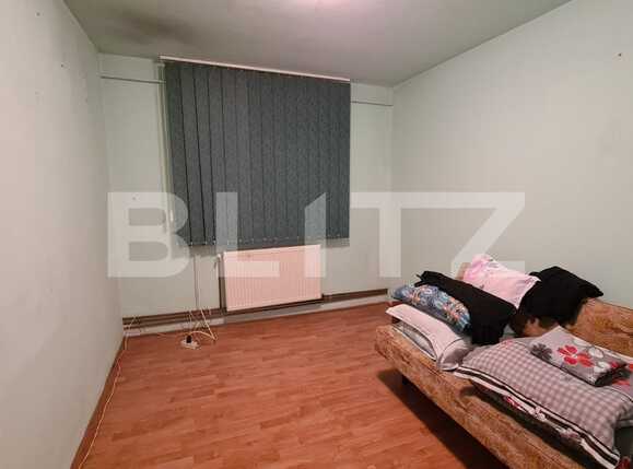 Apartament de vânzare 3 camere Girocului - 82848AV | BLITZ Timișoara | Poza3