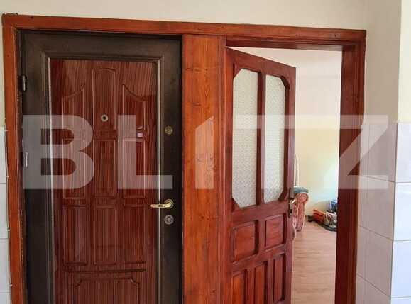 Apartament de vânzare 3 camere Girocului - 82848AV | BLITZ Timișoara | Poza7
