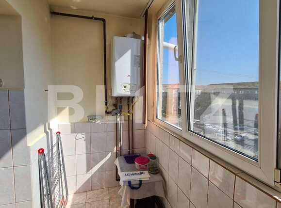 Apartament de vânzare 3 camere Girocului - 82848AV | BLITZ Timișoara | Poza9