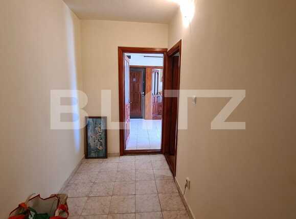 Apartament de vânzare 3 camere Girocului - 82848AV | BLITZ Timișoara | Poza8