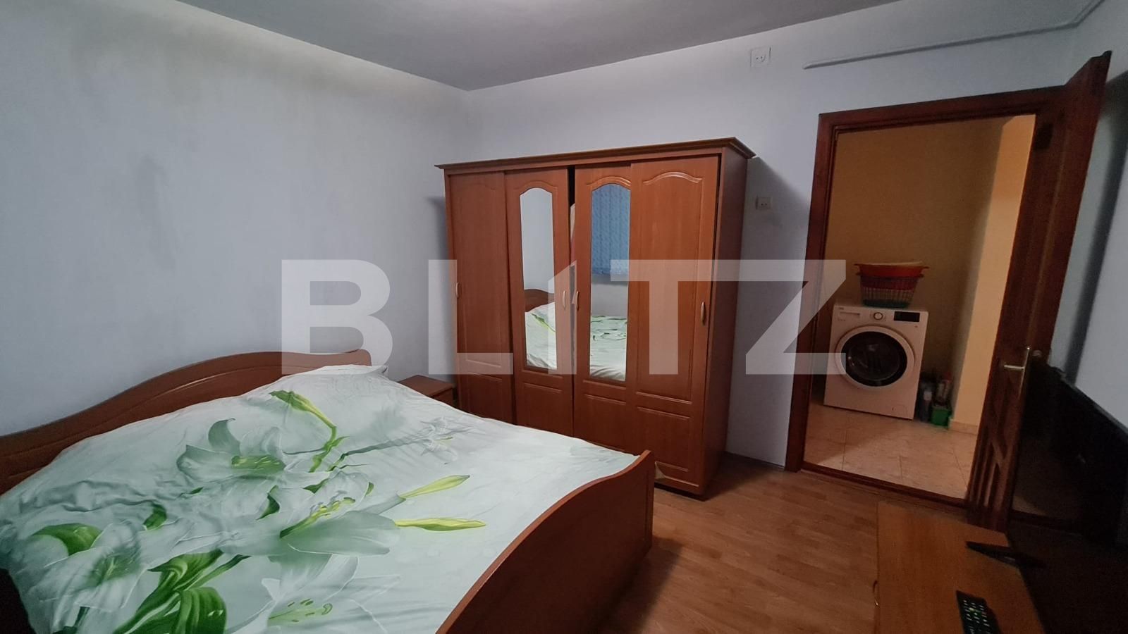 Apartament de vânzare 3 camere Girocului - 82848AV | BLITZ Timișoara | Poza5