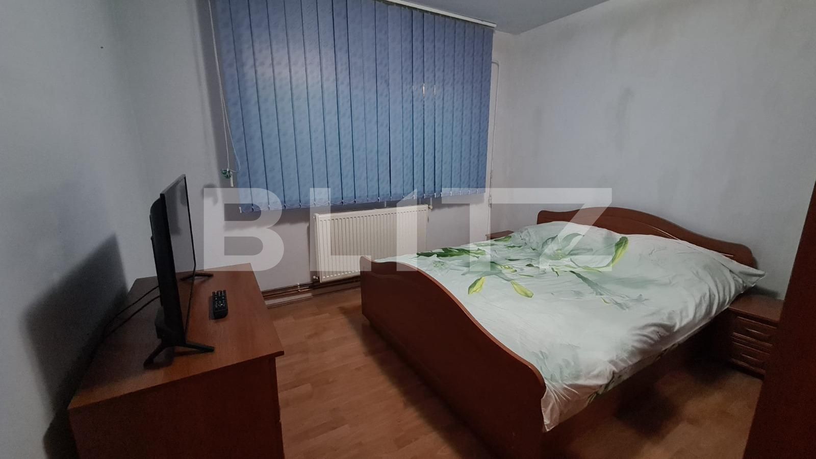 Apartament de vânzare 3 camere Girocului - 82848AV | BLITZ Timișoara | Poza4