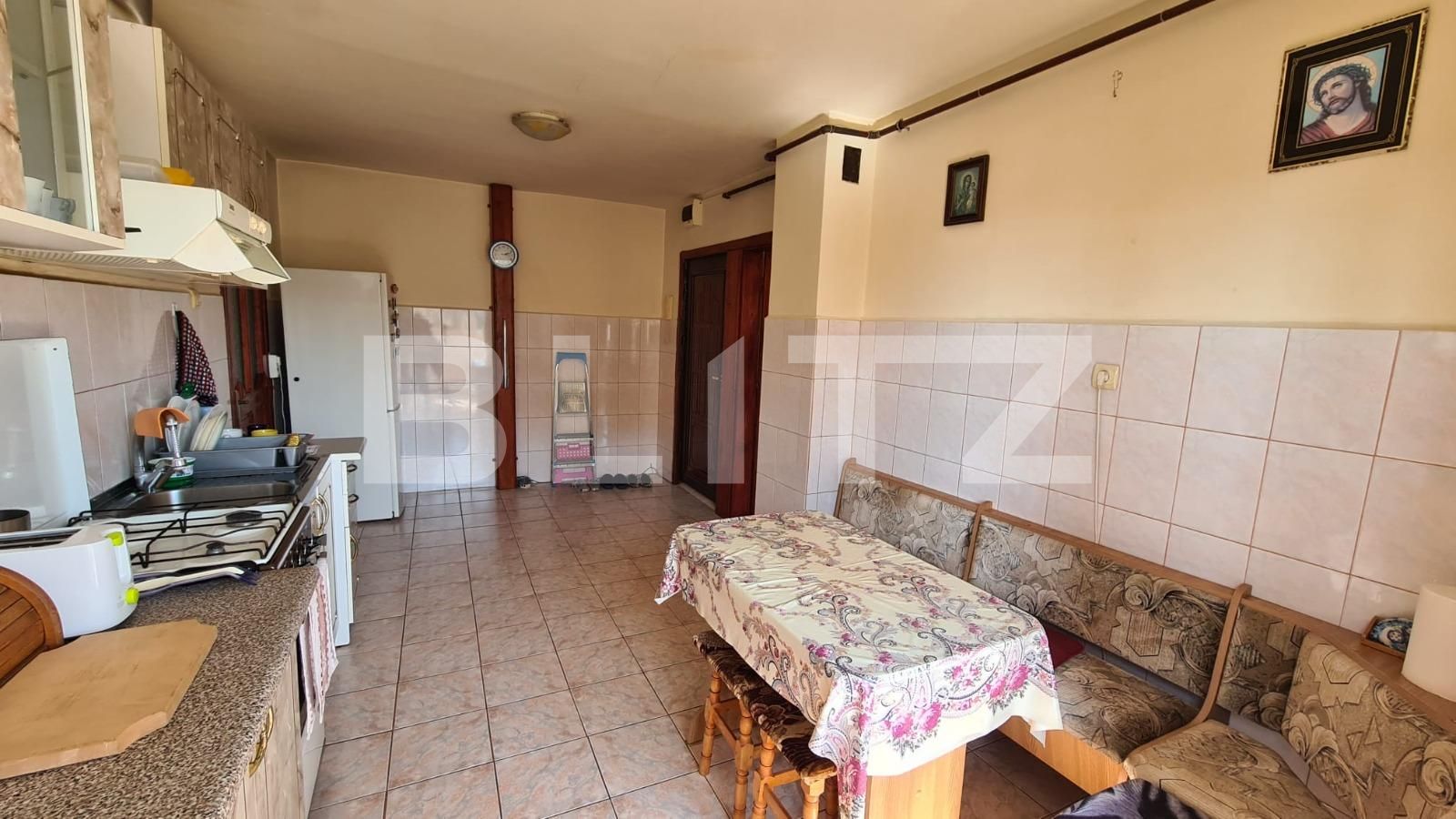 Apartament de vânzare 3 camere Girocului - 82848AV | BLITZ Timișoara | Poza6