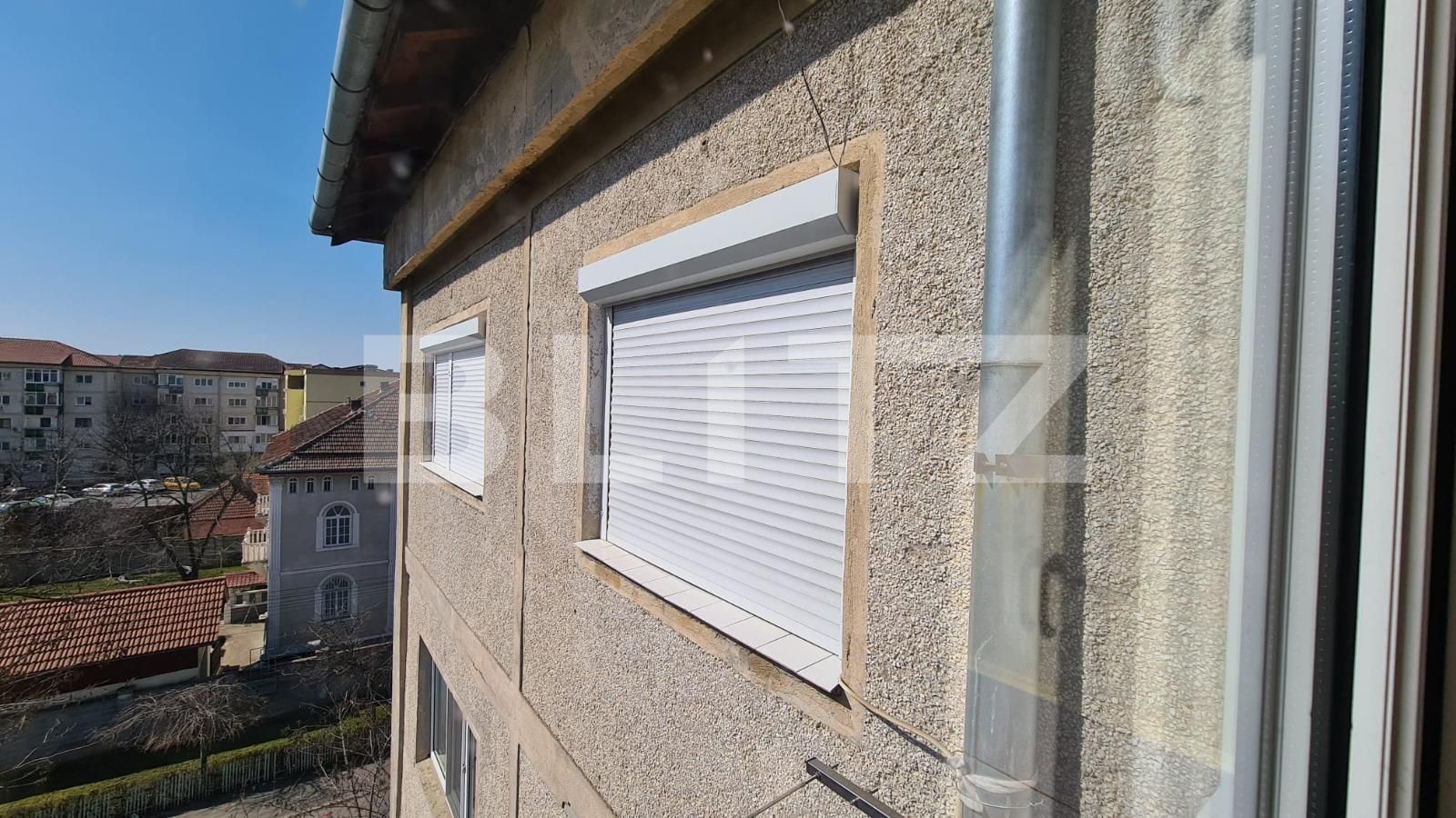 Apartament de vânzare 3 camere Girocului - 82848AV | BLITZ Timișoara | Poza10