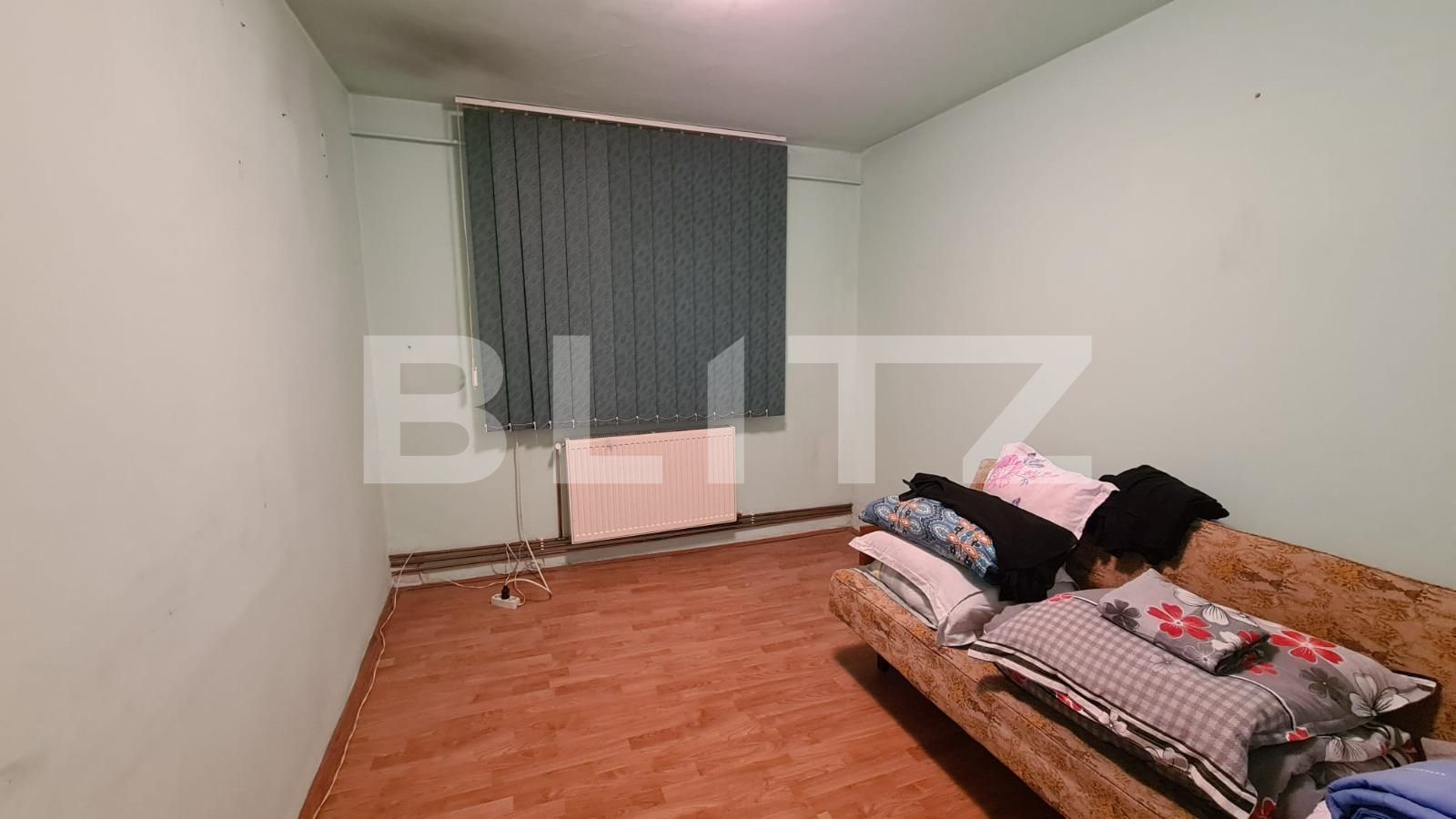Apartament de vânzare 3 camere Girocului - 82848AV | BLITZ Timișoara | Poza3