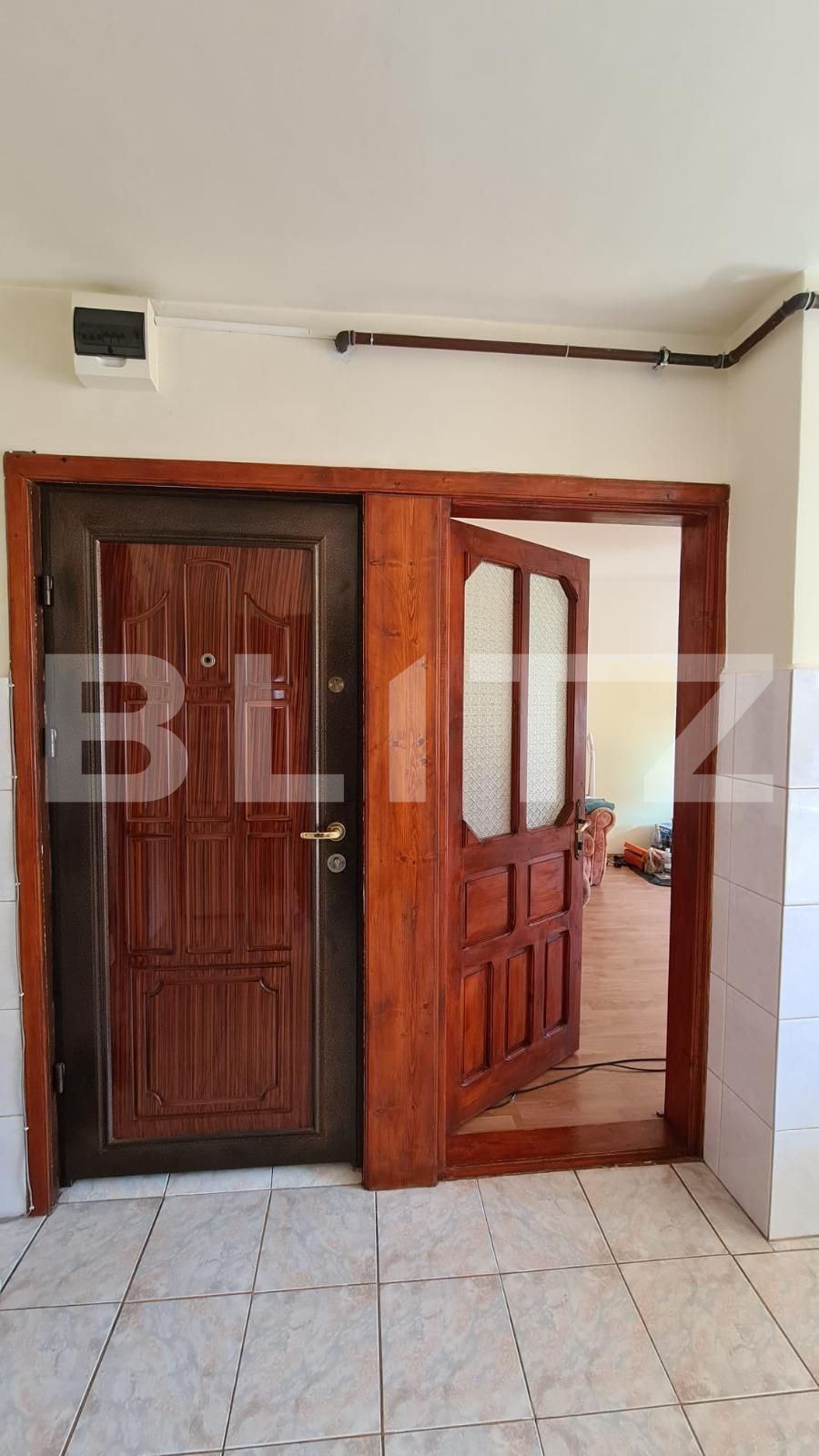 Apartament de vânzare 3 camere Girocului - 82848AV | BLITZ Timișoara | Poza7