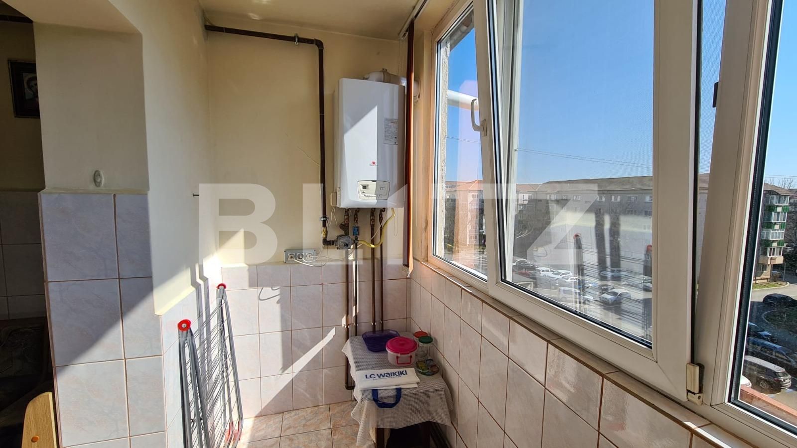 Apartament de vânzare 3 camere Girocului - 82848AV | BLITZ Timișoara | Poza9