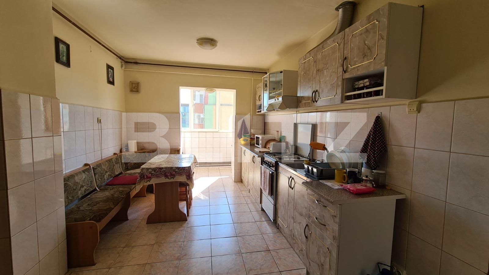 Apartament de vânzare 3 camere Girocului - 82848AV | BLITZ Timișoara | Poza2