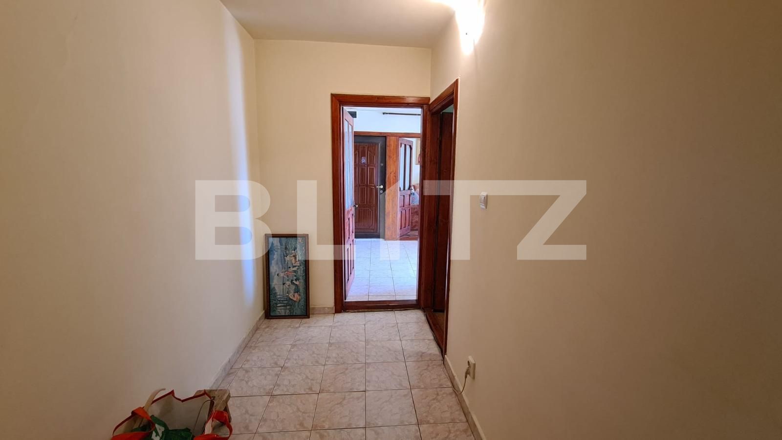 Apartament de vânzare 3 camere Girocului - 82848AV | BLITZ Timișoara | Poza8