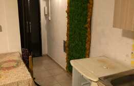 Oferta, garsoniera zona centrala pret accesibil 25mp, Take Ionescu