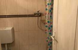 Oferta, garsoniera zona centrala pret accesibil 25mp, Take Ionescu