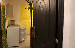 Oferta, garsoniera zona centrala pret accesibil 25mp, Take Ionescu