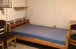 Oferta, garsoniera zona centrala pret accesibil 25mp, Take Ionescu