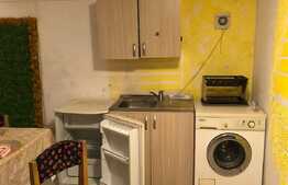 Oferta, garsoniera zona centrala pret accesibil 25mp, Take Ionescu