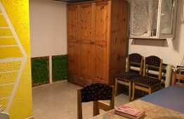 Oferta, garsoniera zona centrala pret accesibil 25mp, Take Ionescu