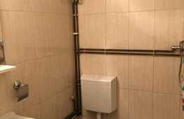 Oferta, garsoniera zona centrala pret accesibil 25mp, Take Ionescu