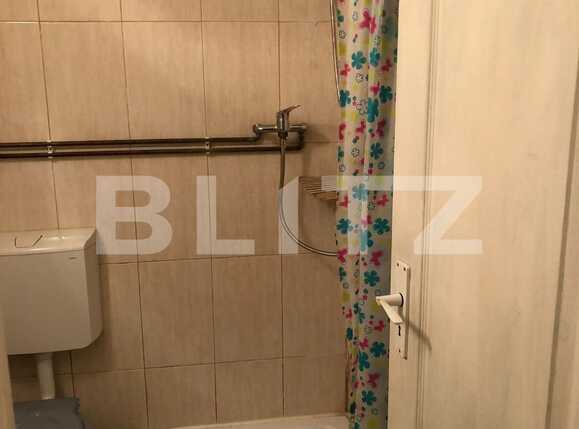 Garsonieră de închiriat Take Ionescu - 82880AI | BLITZ Timișoara | Poza6