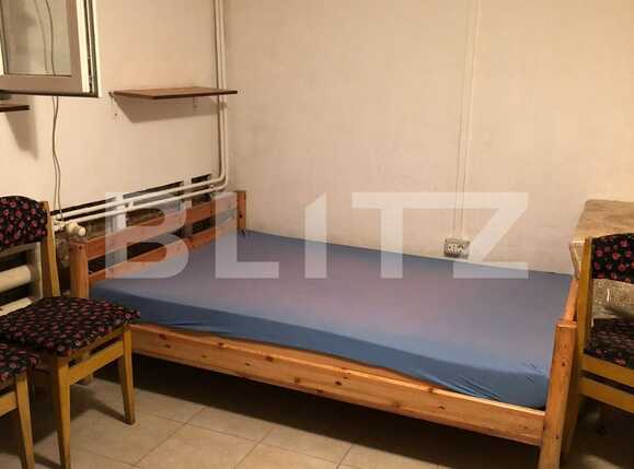Garsonieră de închiriat Take Ionescu - 82880AI | BLITZ Timișoara | Poza3