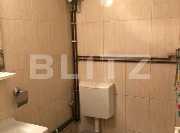 Garsonieră de închiriat Take Ionescu - 82880AI | BLITZ Timișoara | Poza7