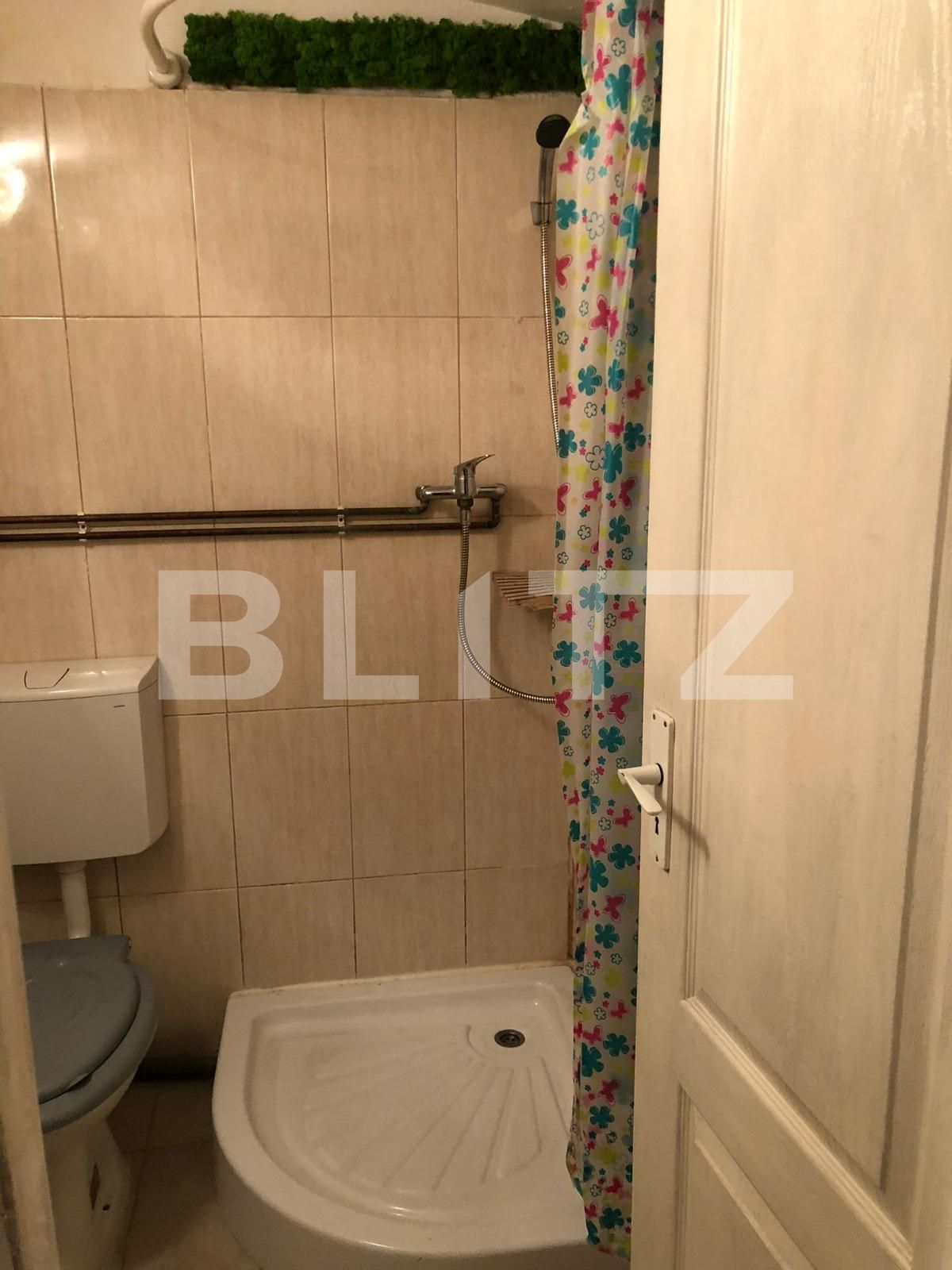 Garsonieră de închiriat Take Ionescu - 82880AI | BLITZ Timișoara | Poza6