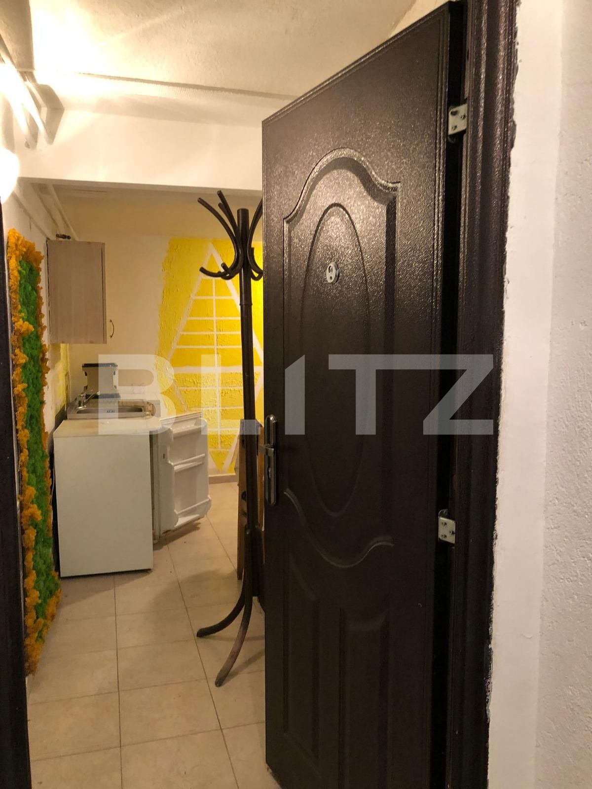 Garsonieră de închiriat Take Ionescu - 82880AI | BLITZ Timișoara | Poza4