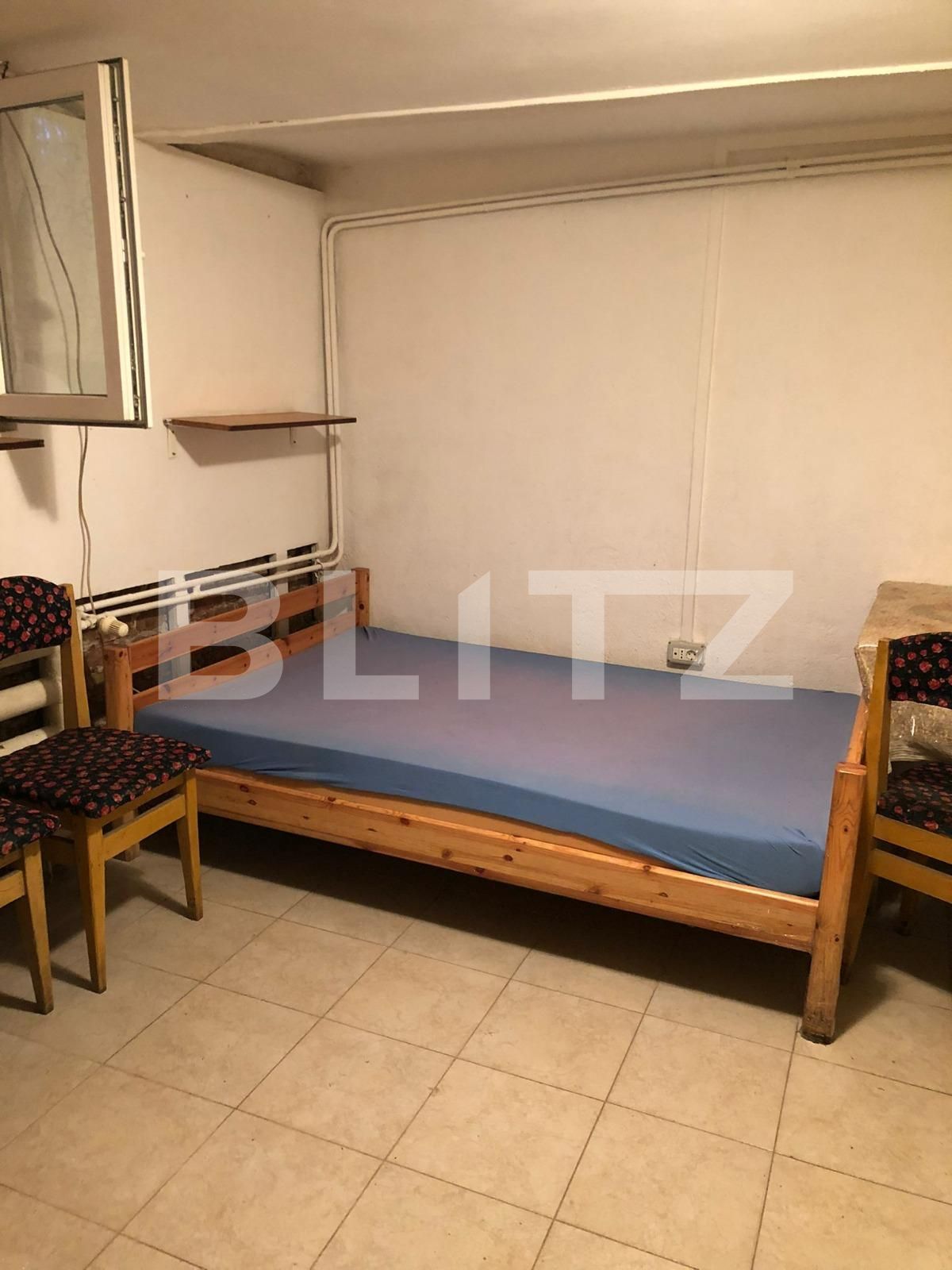 Garsonieră de închiriat Take Ionescu - 82880AI | BLITZ Timișoara | Poza3