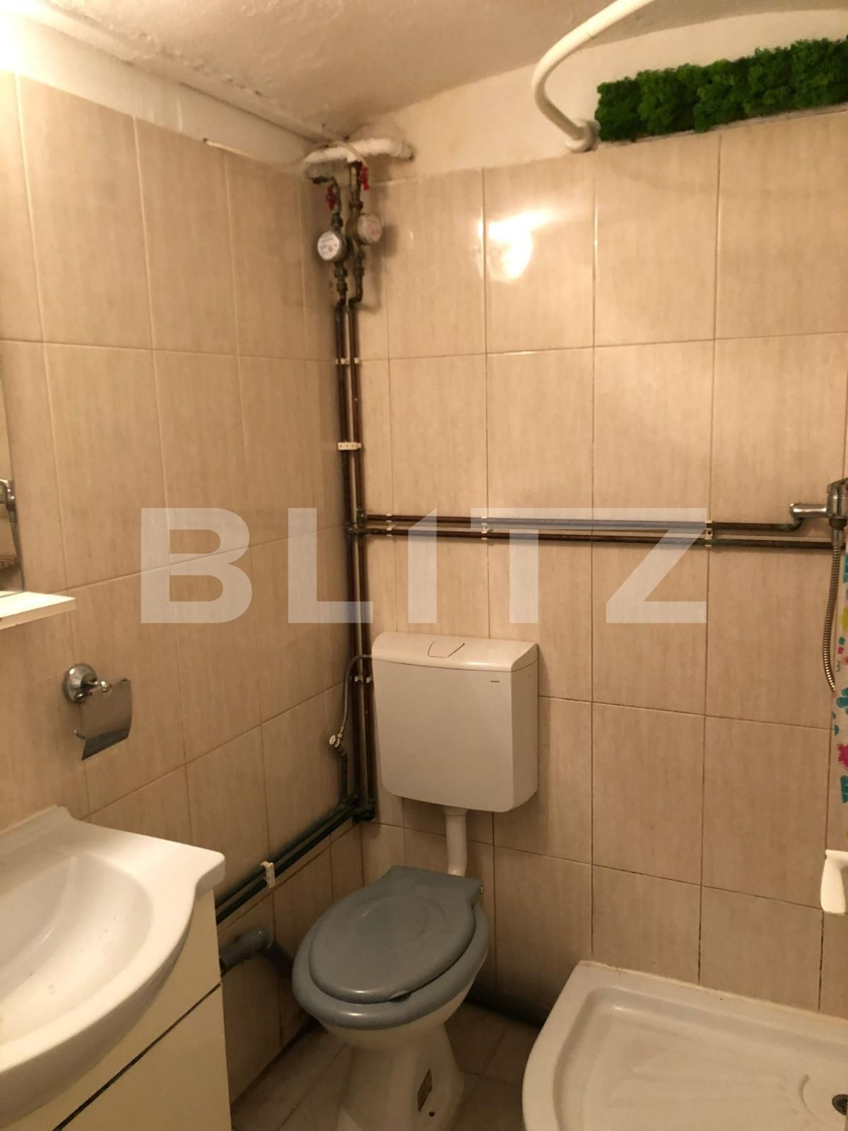 Garsonieră de închiriat Take Ionescu - 82880AI | BLITZ Timișoara | Poza7