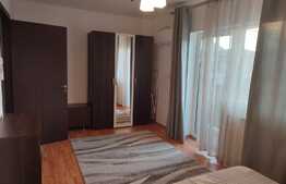 Oportunitate unica! Apartament cu 2 camere de vanzare in Giroc.