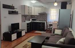 Oportunitate unica! Apartament cu 2 camere de vanzare in Giroc.