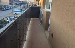 Oportunitate unica! Apartament cu 2 camere de vanzare in Giroc.