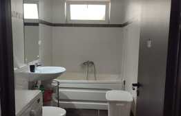 Oportunitate unica! Apartament cu 2 camere de vanzare in Giroc.