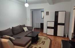 Oportunitate unica! Apartament cu 2 camere de vanzare in Giroc.