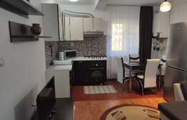 Oportunitate unica! Apartament cu 2 camere de vanzare in Giroc.