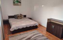 Oportunitate unica! Apartament cu 2 camere de vanzare in Giroc.