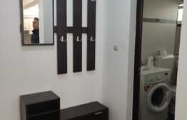 Oportunitate unica! Apartament cu 2 camere de vanzare in Giroc.