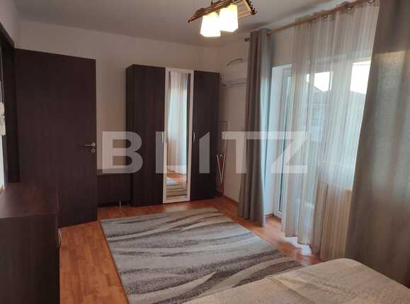 Apartament de vânzare 2 camere Girocului - 82926AV | BLITZ Timișoara | Poza5