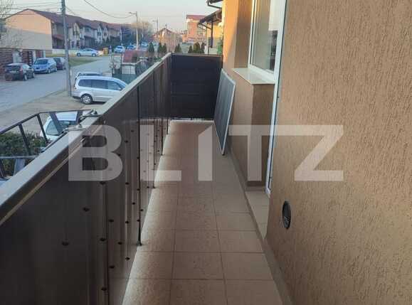 Apartament de vânzare 2 camere Girocului - 82926AV | BLITZ Timișoara | Poza8