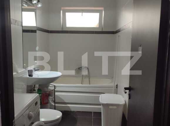 Apartament de vânzare 2 camere Girocului - 82926AV | BLITZ Timișoara | Poza6