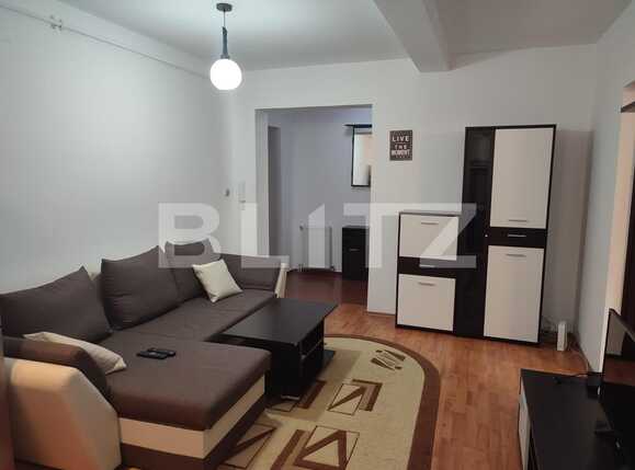 Apartament de vânzare 2 camere Girocului - 82926AV | BLITZ Timișoara | Poza4