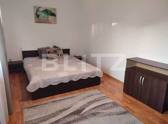 Apartament de vânzare 2 camere Girocului - 82926AV | BLITZ Timișoara | Poza7
