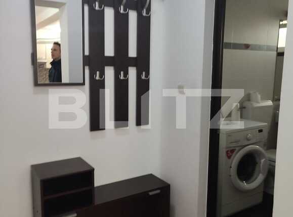 Apartament de vânzare 2 camere Girocului - 82926AV | BLITZ Timișoara | Poza2