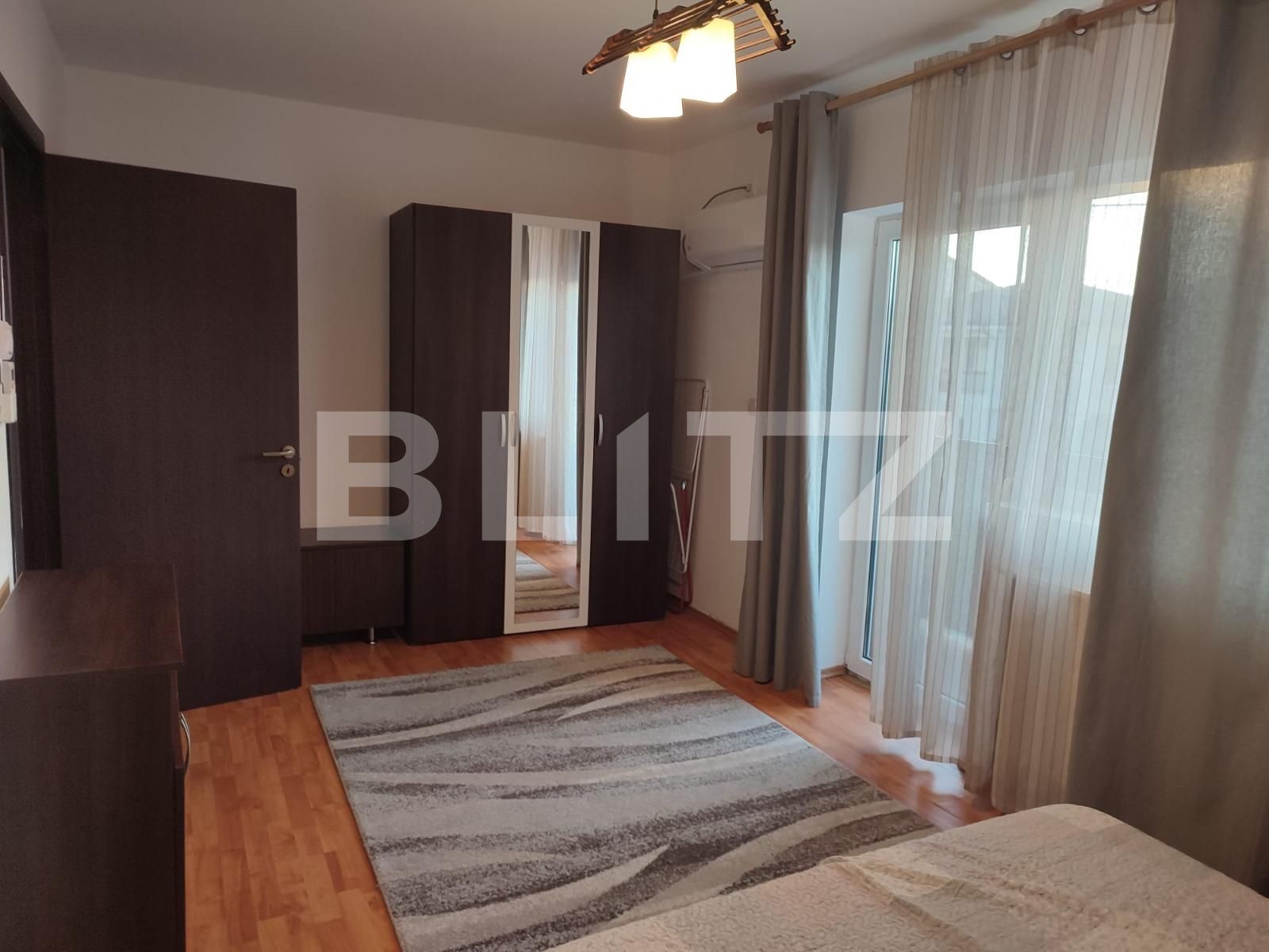 Apartament de vânzare 2 camere Girocului - 82926AV | BLITZ Timișoara | Poza5