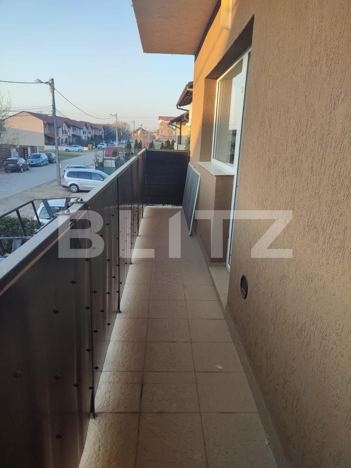 Apartament de vânzare 2 camere Girocului - 82926AV | BLITZ Timișoara | Poza8