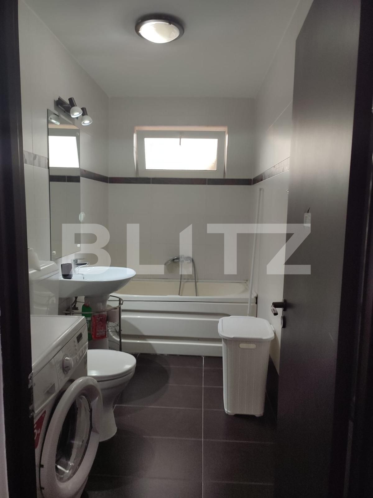 Apartament de vânzare 2 camere Girocului - 82926AV | BLITZ Timișoara | Poza6