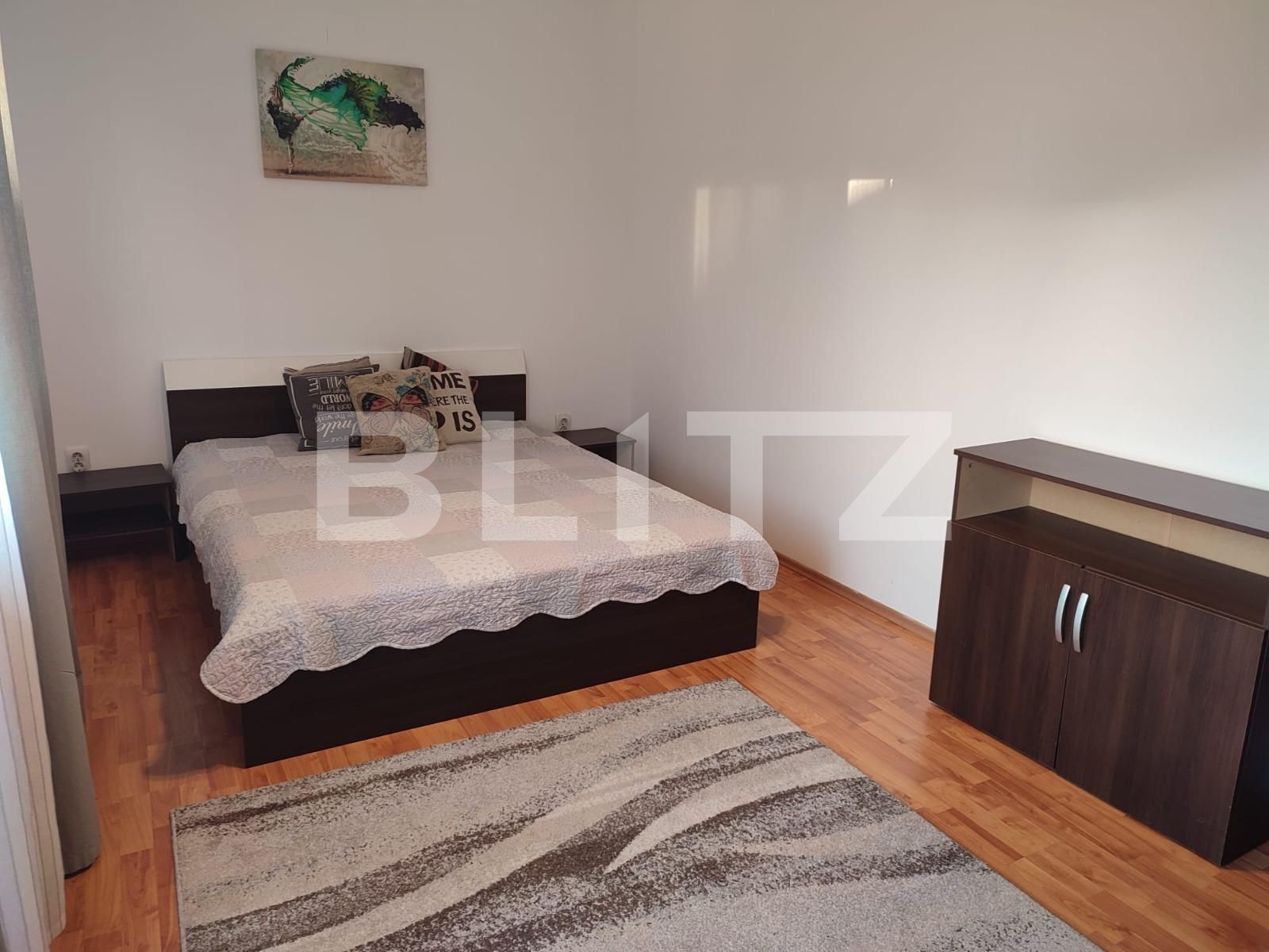 Apartament de vânzare 2 camere Girocului - 82926AV | BLITZ Timișoara | Poza7