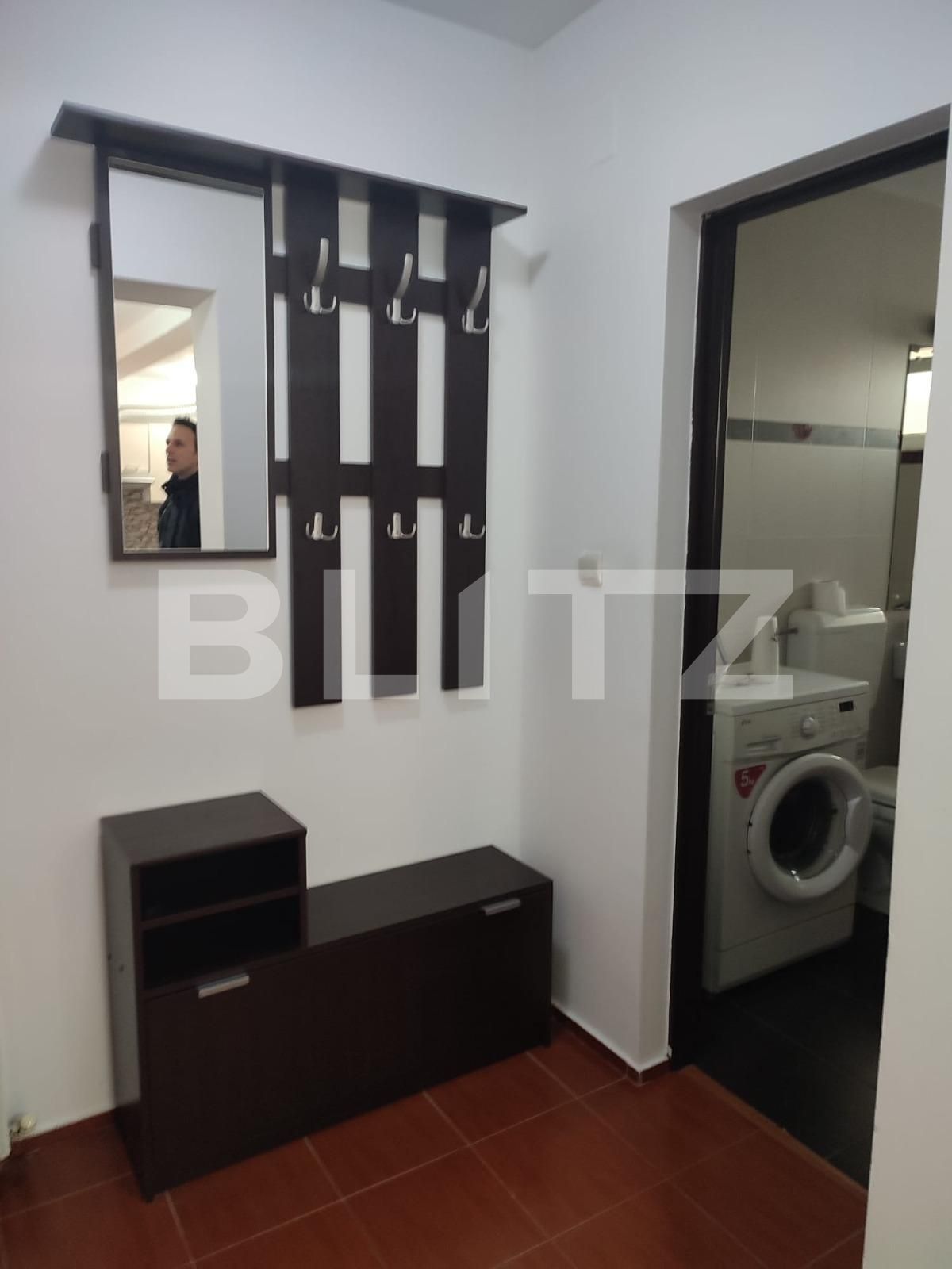 Apartament de vânzare 2 camere Girocului - 82926AV | BLITZ Timișoara | Poza2