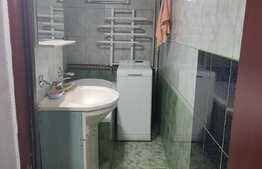 Apartament cu 2 camere in zona Dacia