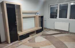 Apartament cu 2 camere in zona Dacia