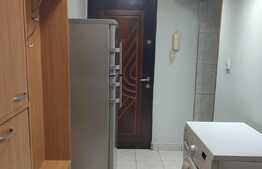 Apartament cu 2 camere in zona Dacia