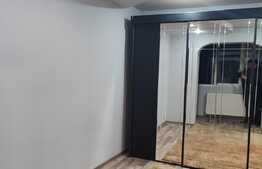 Apartament cu 2 camere in zona Dacia